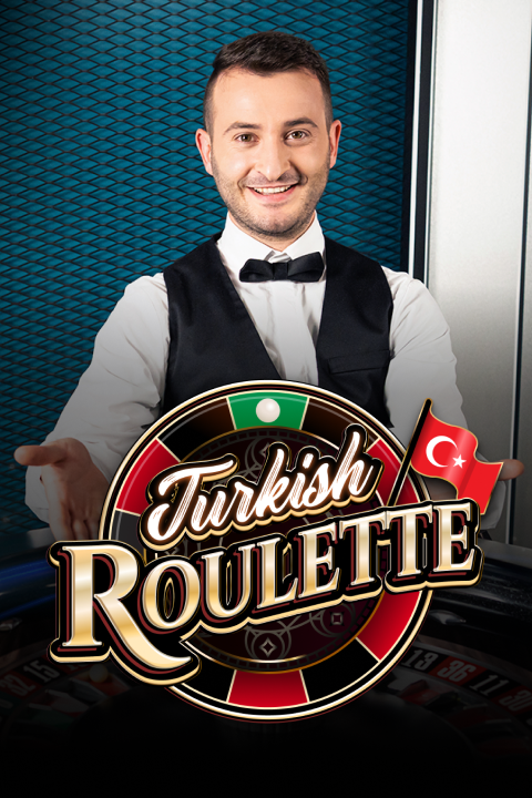 Turkish Roulette